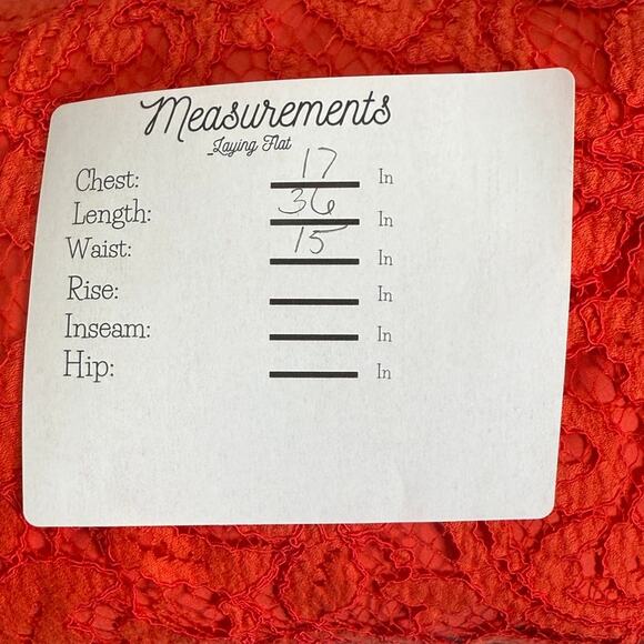 J. Crew Alexa One Shoulder Style Texture Laced Mini Dress Back Slit 12 Poppy Red - Picture 9 of 16